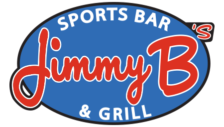 Jimmy B's Sports Bar And Grill