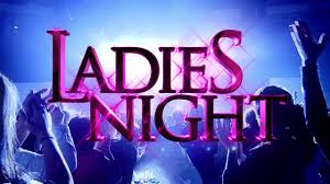Ladies Night every Monday and Wednesday | Jimmy B's Sports Bar & Grill ...